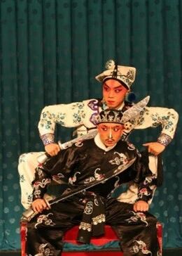 新西兰央行官员认为经济仍存过剩产能 或影响应对油价冲击的政策力度